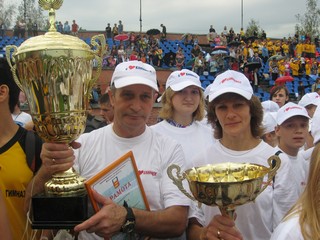 Описание: http://s5.klimovsk.mosreg.fcior.edu.ru/about/photos/IMG_2661.jpg