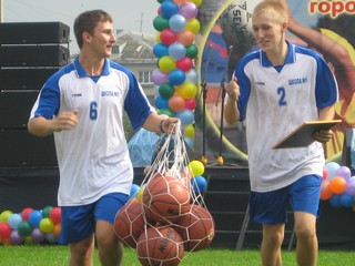 Описание: http://s5.klimovsk.mosreg.fcior.edu.ru/about/photos/IMG_2758.jpg