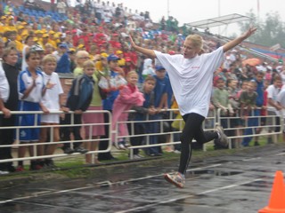 Описание: http://s5.klimovsk.mosreg.fcior.edu.ru/about/photos/IMG_2695.jpg