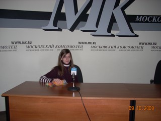 Описание: http://s5.klimovsk.mosreg.fcior.edu.ru/about/photos/DSCN3360.jpg