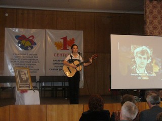 Описание: http://s5.klimovsk.mosreg.fcior.edu.ru/about/photos/P1100895.JPG
