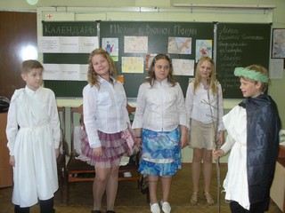 Описание: http://s5.klimovsk.mosreg.fcior.edu.ru/about/photos/P1080010.JPG