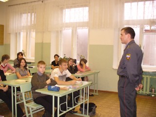 Описание: http://s5.klimovsk.mosreg.fcior.edu.ru/about/photos/P1090111.JPG