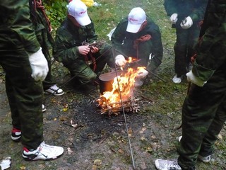 Описание: http://s5.klimovsk.mosreg.fcior.edu.ru/about/photos/P1000021.JPG