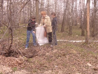 Описание: http://s5.klimovsk.mosreg.fcior.edu.ru/about/photos/P1090622.JPG