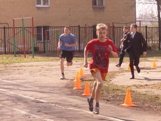 Описание: http://s5.klimovsk.mosreg.fcior.edu.ru/about/photos/P1090761.JPG