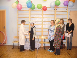 Описание: http://s5.klimovsk.mosreg.fcior.edu.ru/about/photos/P1110042.JPG