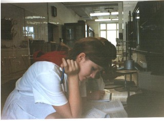 Описание: http://s5.klimovsk.mosreg.fcior.edu.ru/about/photos/mgu2.jpg