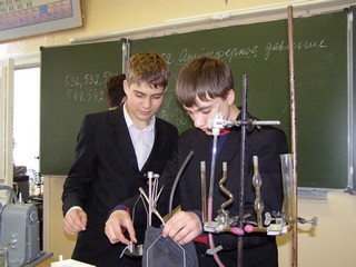 Описание: http://s5.klimovsk.mosreg.fcior.edu.ru/about/photos/P4240043.JPG