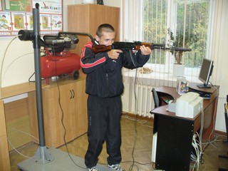 Описание: http://s5.klimovsk.mosreg.fcior.edu.ru/about/photos/P1080559.JPG
