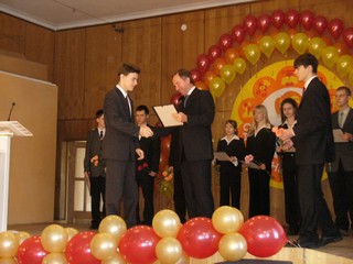 Описание: http://s5.klimovsk.mosreg.fcior.edu.ru/about/photos/P1070233.JPG