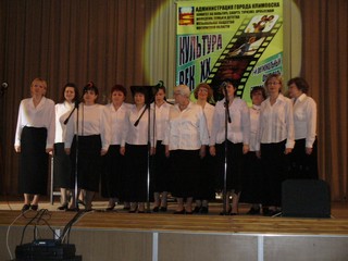 Описание: http://s5.klimovsk.mosreg.fcior.edu.ru/about/photos/P1080169.JPG