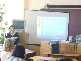 Описание: http://s5.klimovsk.mosreg.fcior.edu.ru/about/photos/P1080040.JPG