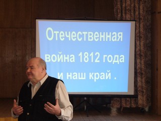 Описание: http://s5.klimovsk.mosreg.fcior.edu.ru/about/photos/P1080685.JPG