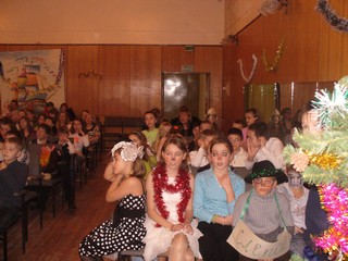 Описание: http://s5.klimovsk.mosreg.fcior.edu.ru/about/photos/P1110363.JPG