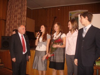Описание: http://s5.klimovsk.mosreg.fcior.edu.ru/about/photos/P1110601.JPG