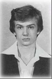 Описание: http://s5.klimovsk.mosreg.fcior.edu.ru/upload/Dima.jpg