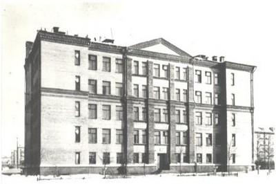 Описание: http://s5.klimovsk.mosreg.fcior.edu.ru/about/history/1.jpg