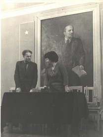 Описание: http://s5.klimovsk.mosreg.fcior.edu.ru/about/history/2_mini.jpg