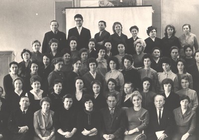 Описание: http://s5.klimovsk.mosreg.fcior.edu.ru/about/history/3_mini.jpg
