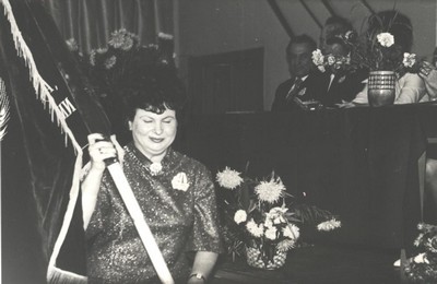 Описание: http://s5.klimovsk.mosreg.fcior.edu.ru/about/history/5_mini.jpg