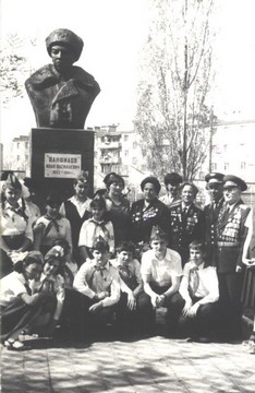 Описание: http://s5.klimovsk.mosreg.fcior.edu.ru/about/history/9_mini.jpg